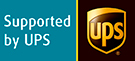 UPS Sustainability